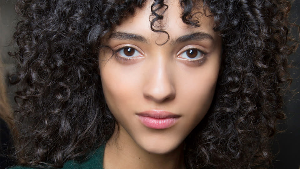 The Best Perm Kits for NaturalLooking Curls at Home