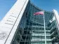 SEC Updates Rules for $55T Equity Markets