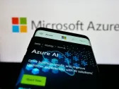 Rezolve AI And Microsoft Power Up Retail With Advanced AI: A $30 Trillion Opportunity Unveiled