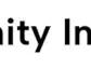 Humanity International Investments Hits Major Milestones in Digital Identity with the Humanity Protocol Initiative in Partnership with BIO-key International