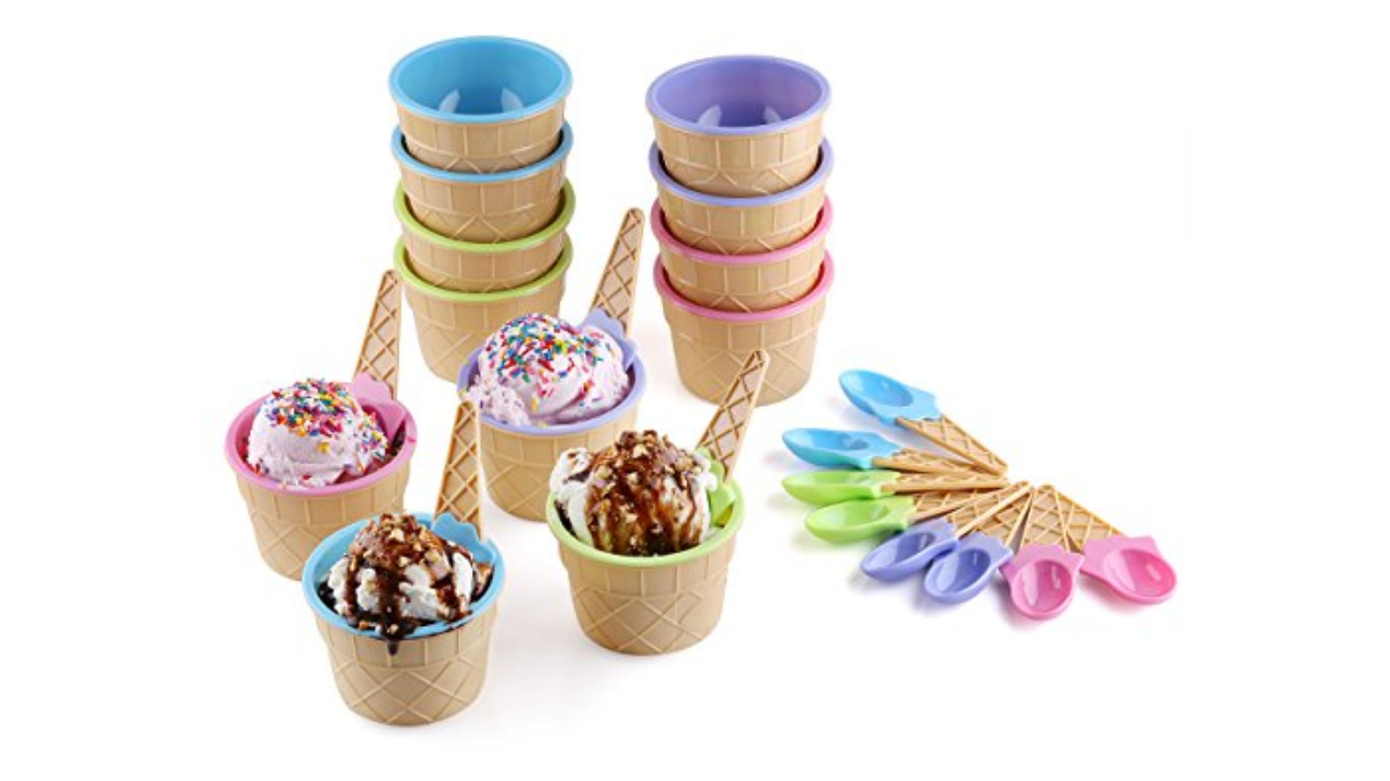 Best Ninja Creami accessories to enhance your ice cream experience