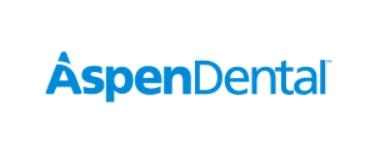 Aspen Dental Expands Access To Dental Care In Westminster Md