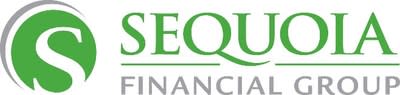 Sequoia Financial Group Secures $200 Million Commitment from Valeas Capital Partners to Support Growth Strategy