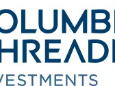 Columbia Seligman Premium Technology Growth Fund Announces a First Quarter Distribution: 9.25% Annual Rate for IPO Investors