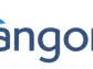 Sangoma Technologies Corporation Announces Voting Results from its Annual General and Special Meeting of Shareholders