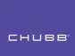 Insider Sale: Executive Vice President Joseph Wayland Sells Shares of Chubb Ltd (CB)