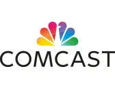 Comcast Business Expands Cybersecurity Portfolio with Managed Detection and Response