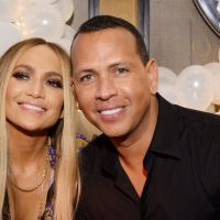 Larger than life: Jennifer Lopez and friends launch Coach's Pillow Tabby bag