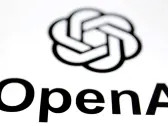 OpenAI announces testing of new search engine, SearchGPT