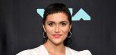 Alyson Stoner. (Getty Images)