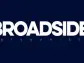 Broadside Enterprises, Inc. (OTC: BRSE) Acquires Digital Food Service Platform