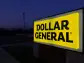 Is Dollar General Stock an Underappreciated Bargain, or Should Investors Stay Away?