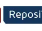 Heart of the Harvest Chooses ReposiTrak Traceability Network to Meet and Exceed FDA’s FSMA 204 Food Traceability Regulation