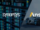 Synopsys to Acquire Ansys, Creating a Leader in Silicon to Systems Design Solutions