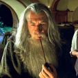 Lord Of The Rings Fanfic Writer Sues , Others For $250M