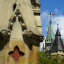 Ottawa posts $50.9B deficit for 2023-24 fiscal year