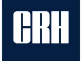 CRH Continues Share Buyback Program
