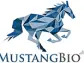 Mustang Bio Announces Vision for CAR T-Cell Therapy Platform Expansion into Autoimmune Diseases