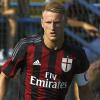 Milan, Abate promuove il 4-4-2: ��Pi羅 spazio per i terzini, ma conta l&#39;atteggiamento��