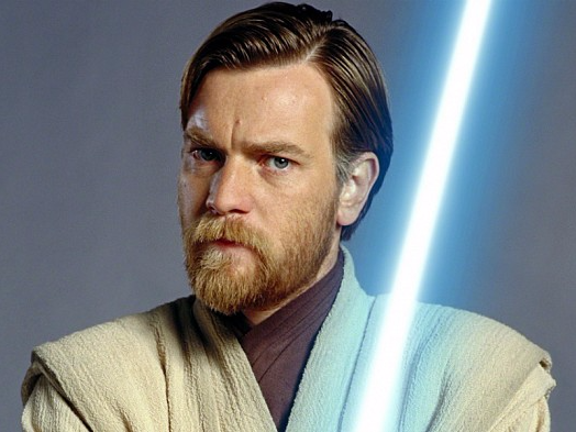 Obi-Wan Kenobi - Rotten Tomatoes