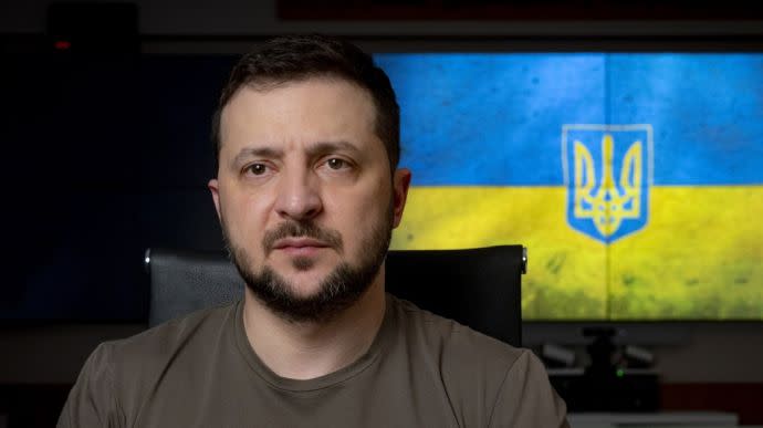 Zelenskyy gave three promises to the Russian soldiers who would surrender