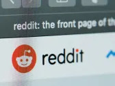 IPO Stock Check Up: How Are Recent Launches Trump Media, Reddit And Others Faring?