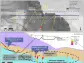 Nevada Sunrise Announces Final Reverse Circulation Drilling Results from the Kinsley Mountain Gold Project, Nevada