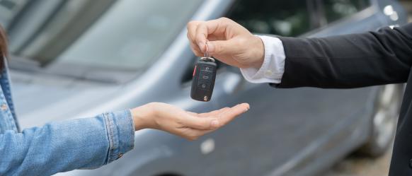 買車送行車紀錄器、空氣清淨機、萬元配件金大放送、試乘再抽按摩器！五月購車優惠就是狂！