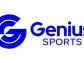 Genius Sports Beats Second Quarter Revenue Guidance and Expects to Reaccelerate Growth with Increased 2024 Outlook