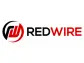 Redwire Opens New Facility in the Washington, DC Region to Support the Company's Growing Portfolio of National Security Programs
