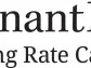 PennantPark Floating Rate Capital Ltd. Schedules Earnings Release of Second Fiscal Quarter 2024 Results