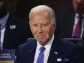 Biden on track for a no-recession term