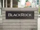 The Zacks Analyst Blog Highlights NVIDIA, CME Group, Coinbase Global and BlackRock