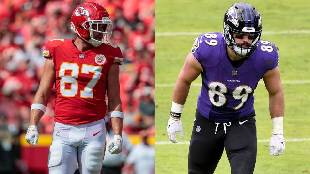 2022 NFL DFS Week 6 Yahoo Picks - Fantasy Six Pack