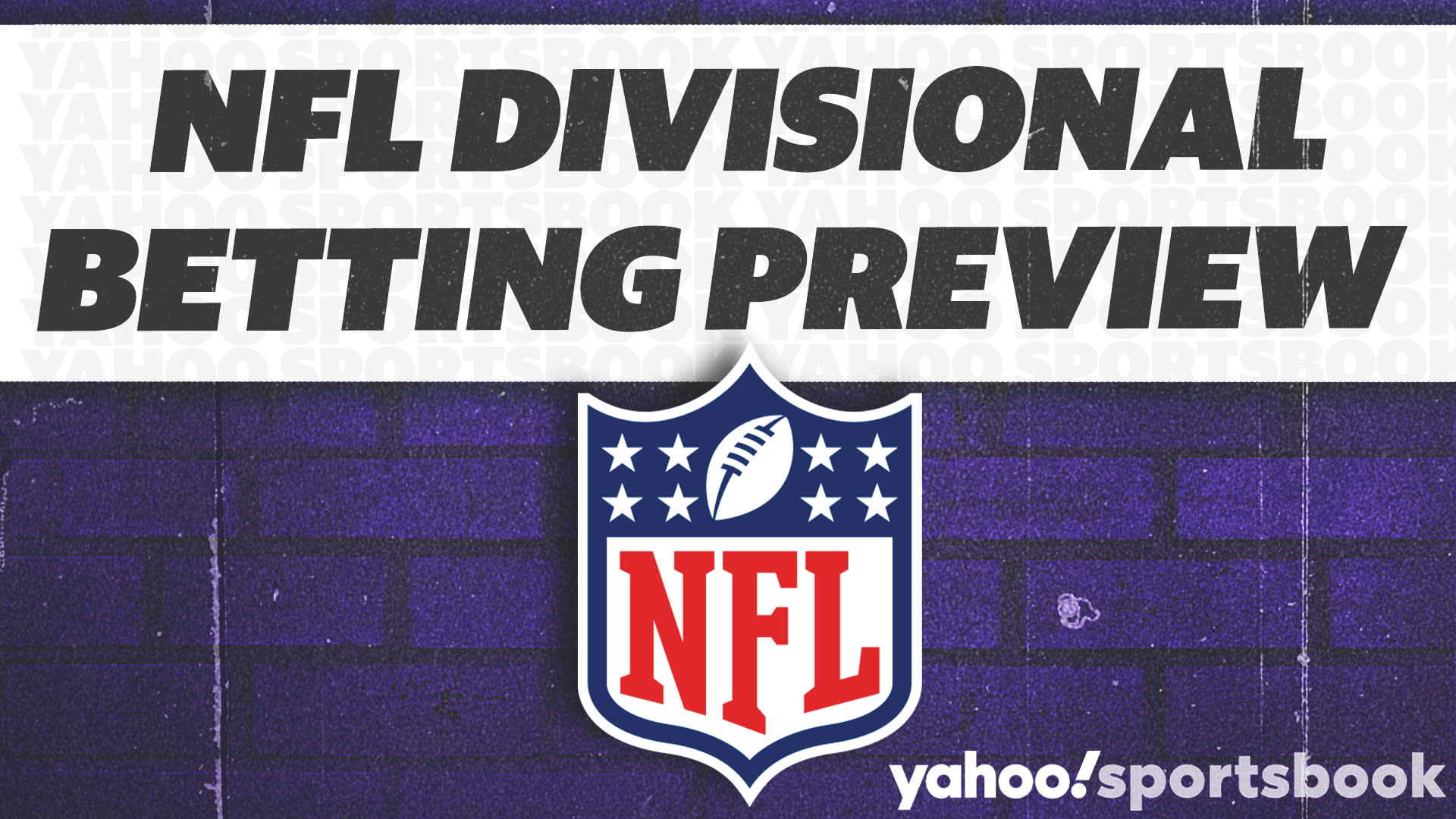 The NFL Week 4 Picks Mega-Preview Show