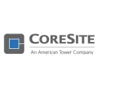 CoreSite Helps Customers Accelerate Artificial Intelligence Adoption as NVIDIA DGX-Ready Data Center Partner