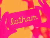 Winners And Losers Of Q4: Latham (NASDAQ:SWIM) Vs The Rest Of The Leisure Products Stocks