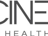 Lipocine Announces Positive LPCN 2401 Clinical Results Showing Improved Body Composition in Participants with Obesity