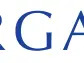 Primary Endpoint Met in Phase 3 Comparative Clinical Study of Perjeta® (pertuzumab) Biosimilar Candidate HLX11