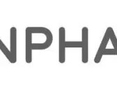 Enphase Energy Reports Financial Results for the First Quarter of 2024