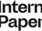 International Paper Issues Statement