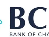 BCT-Bank of Charles Town Named Top 200 Performing Bank by American Banker