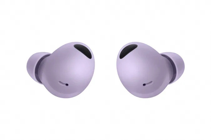 Samsung Galaxy Buds 2 Pro