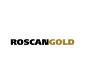 Roscan Gold Announces Debt Settlement