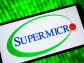 Super Micro Computer stock surges on GPU shipments