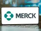 Merck raises 2024 guidance on cancer drug demand