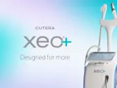 Cutera® Announces the North America Launch of xeo®+