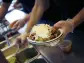 Chipotle Tells Staff to Skip Eating Chicken, Then Relents