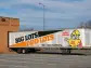 Big Lots Sold for $760 Million; Files Chapter 11 Petition