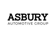 Asbury Automotive Group Reports Record $4.2 Billion in Revenue